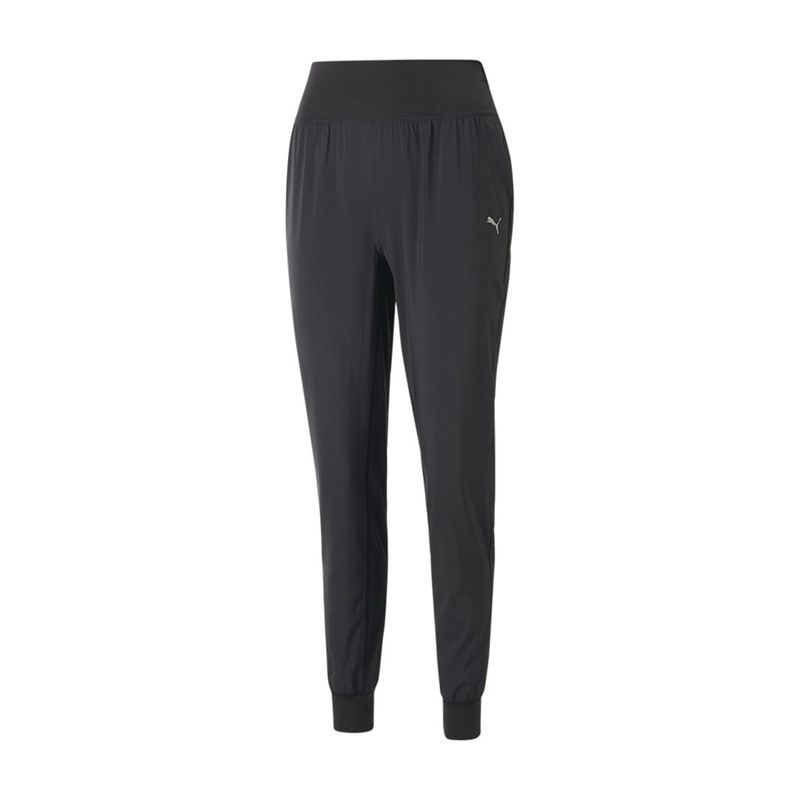 Pantalon-Puma-Run-Favorite-Detalles-3