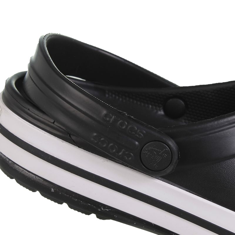 Sandalias-Crocs-Crocband-DETALLES-1