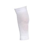 Medias-Fox-Socks-Pantorrilleras-Clasico-Liso-