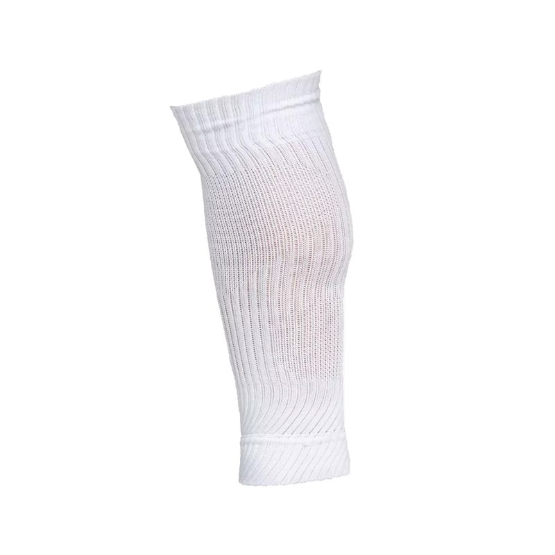 Medias-Fox-Socks-Pantorrilleras-Clasico-Liso-