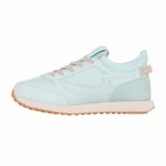 Zapatillas-Topper-Oldi-Kids-INTERNO-DERECHO