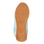 Zapatillas-Topper-Oldi-Kids-INFERIOR-SUELA