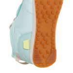 Zapatillas-Topper-Oldi-Kids-DETALLES-3