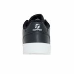 Zapatillas-Topper-Terre-Kids-POSTERIOR-TALON