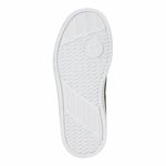 Zapatillas-Topper-Terre-Kids-INFERIOR-SUELA