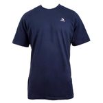 Remera-Topper-Basicos-Frente
