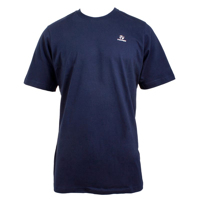 Remera-Topper-Basicos-Frente