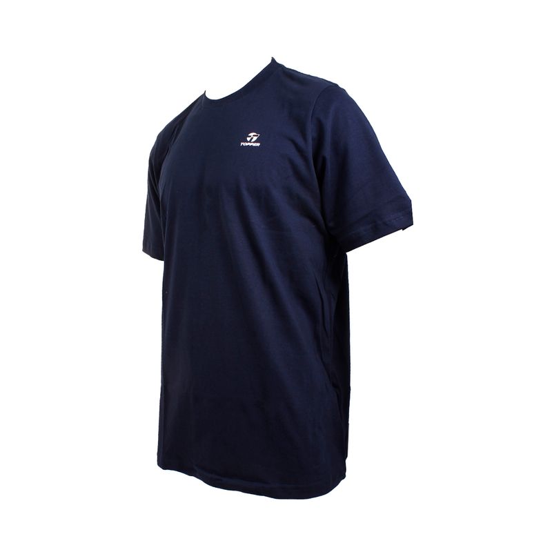 Remera-Topper-Basicos-Espalda