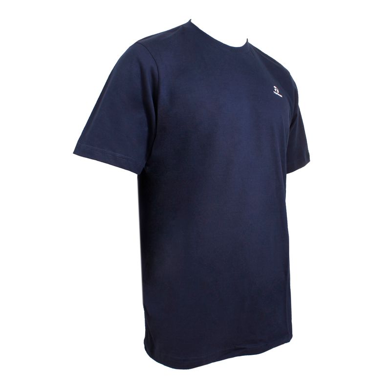 Remera-Topper-Basicos-Lateral