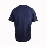 Remera-Topper-Basicos-Detalles-1