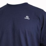 Remera-Topper-Basicos-Detalles-2