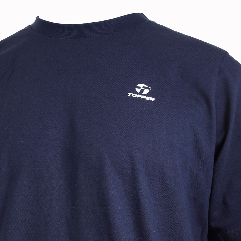 Remera-Topper-Basicos-Detalles-2