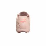 Botines-Topper-San-Ciro-V-Tf-Kids-POSTERIOR-TALON