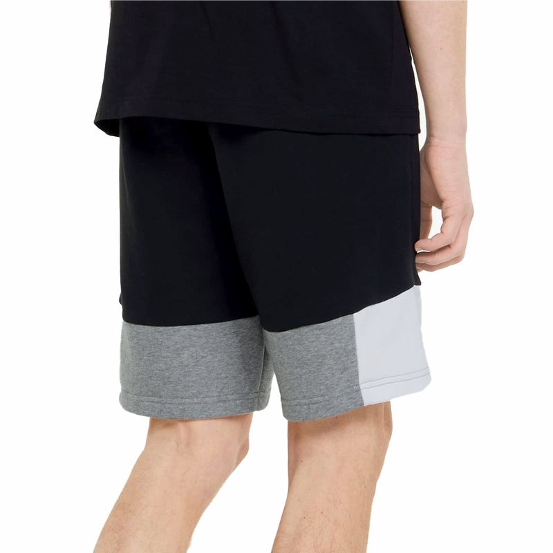 Short-Puma-Essential-Block-Espalda