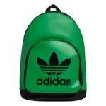 Mochila-adidas-Originals-Ac-Archive-