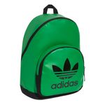 Mochila-adidas-Originals-Ac-Archive-