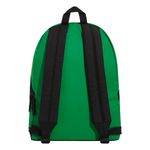 Mochila-adidas-Originals-Ac-Archive-