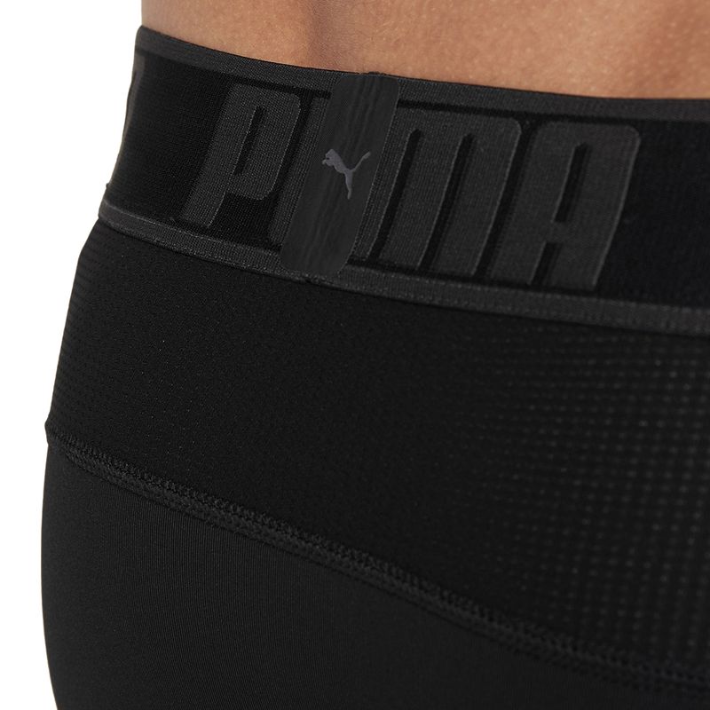 Ropa-Interior-Puma-Largo-Active-Detalles-2