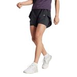 Short-adidas-Designed-For-Training-Heat.Rdy-Hiit-Frente