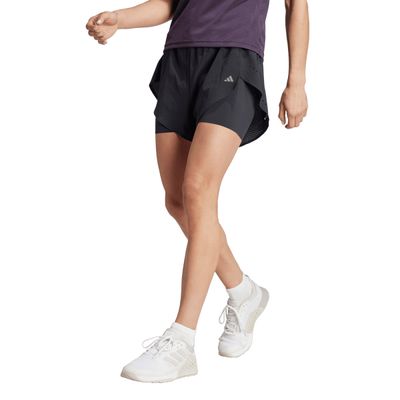 Short adidas Designed For Training Heat.Rdy Hiit