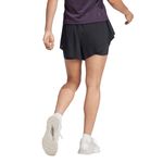 Short-adidas-Designed-For-Training-Heat.Rdy-Hiit-Espalda