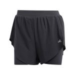 Short-adidas-Designed-For-Training-Heat.Rdy-Hiit-Lateral
