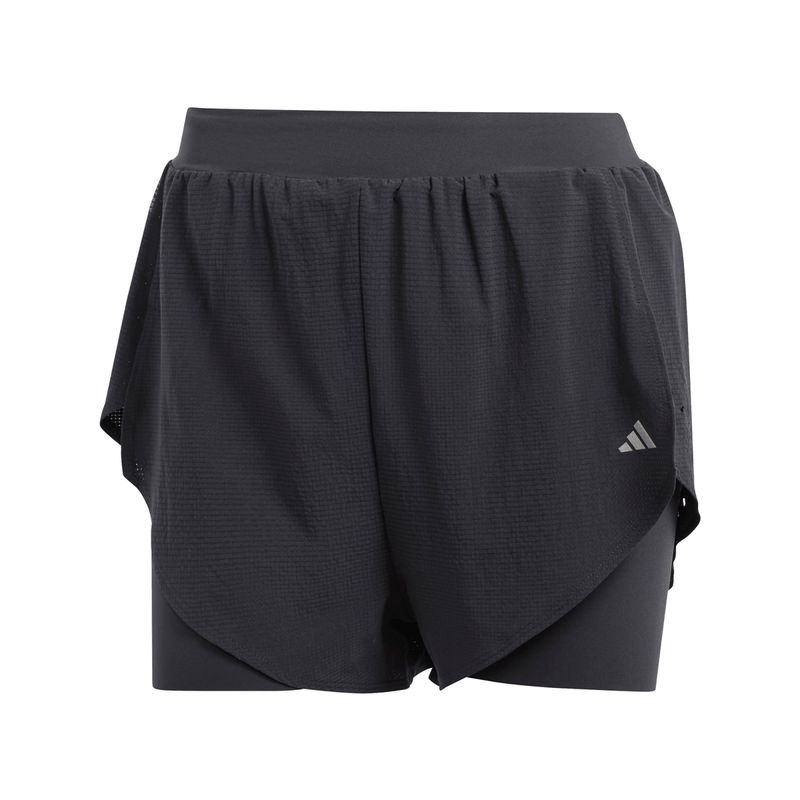 Short-adidas-Designed-For-Training-Heat.Rdy-Hiit-Lateral