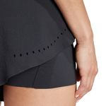 Short-adidas-Designed-For-Training-Heat.Rdy-Hiit-Detalles-2