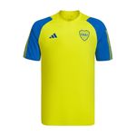 Remera-adidas-Boca-24-Hy0387-Frente