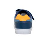 Zapatillas-Atomik-Coper-POSTERIOR-TALON