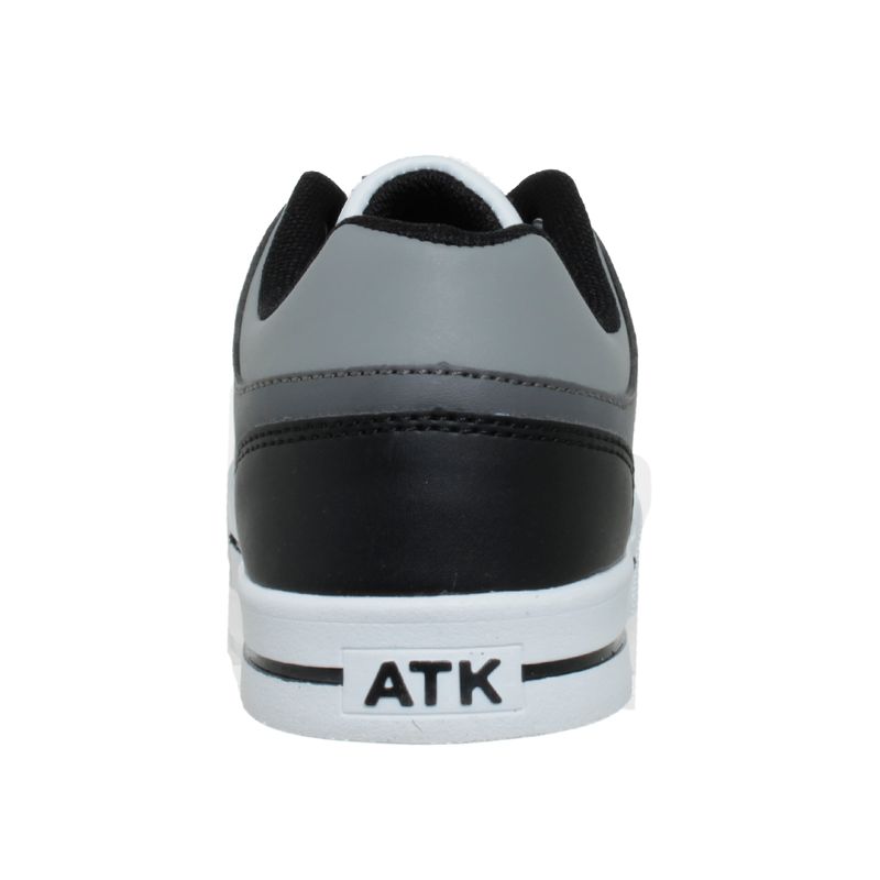 Zapatillas-Atomik-Rails-POSTERIOR-TALON