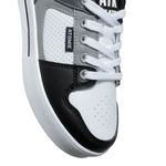 Zapatillas-Atomik-Rails-DETALLES-1