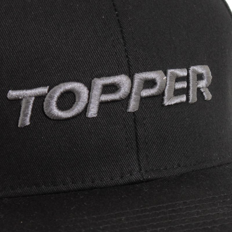 Gorra-Topper-Advantage-Pro-