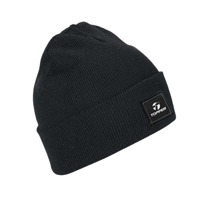 Gorra-Topper-Beanie-