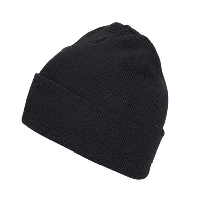 Gorra Topper Beanie