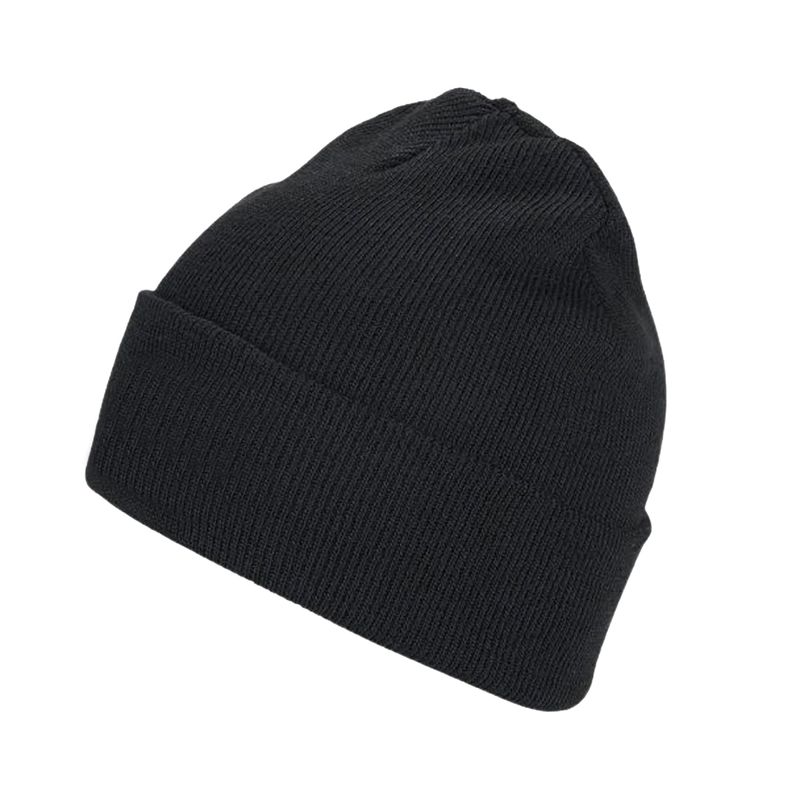 Gorra-Topper-Beanie-