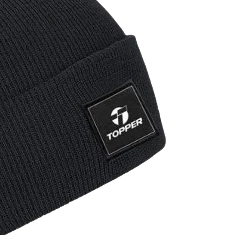 Gorra-Topper-Beanie-