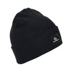 Gorra-Topper-Beanie-Classic-