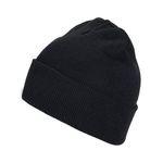 Gorra-Topper-Beanie-Classic-