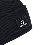 Gorra-Topper-Beanie-Classic-