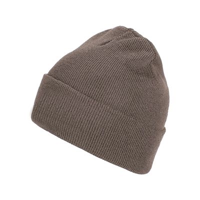 Gorra Topper Beanie Classic