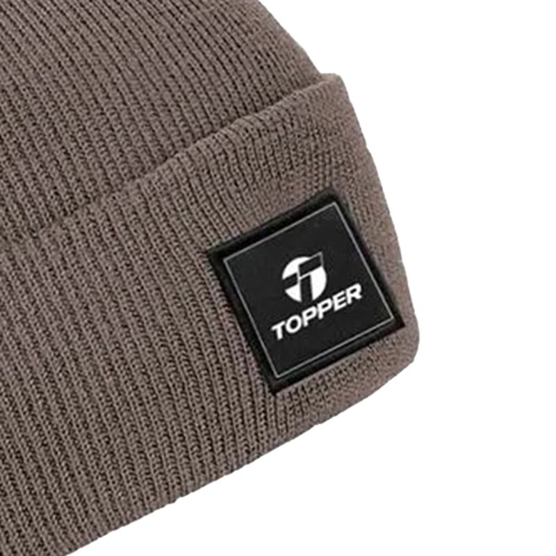 Gorra-Topper-Beanie-Classic-