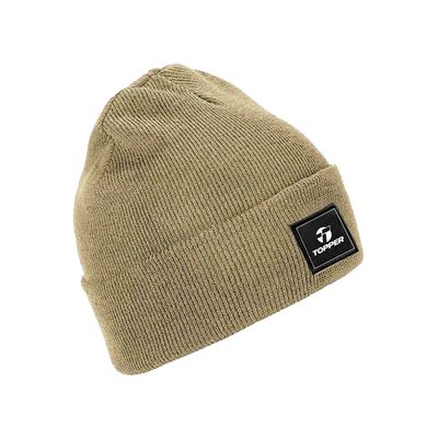 Gorra Topper Beanie Classic