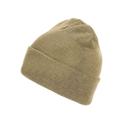 Gorra Topper Beanie Classic