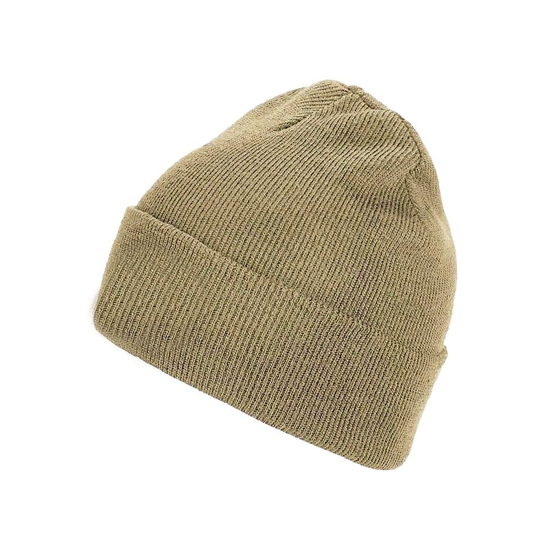 Gorra-Topper-Beanie-Classic-