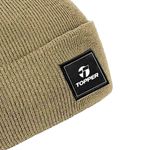Gorra-Topper-Beanie-Classic-