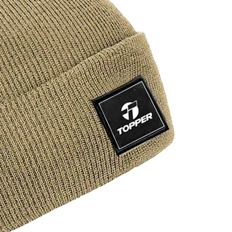 Gorra-Topper-Beanie-Classic-