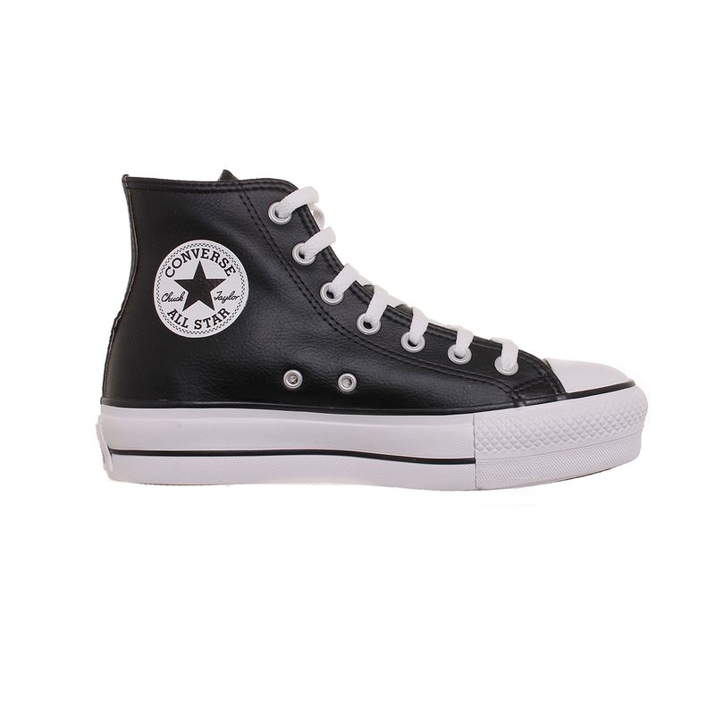 Botas-Converse-Ctas-Lift-Hi-LATERAL-DERECHO