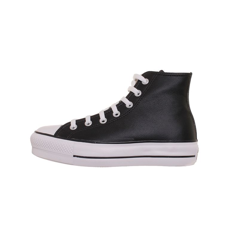 Botas-Converse-Ctas-Lift-Hi-INTERNO-DERECHO