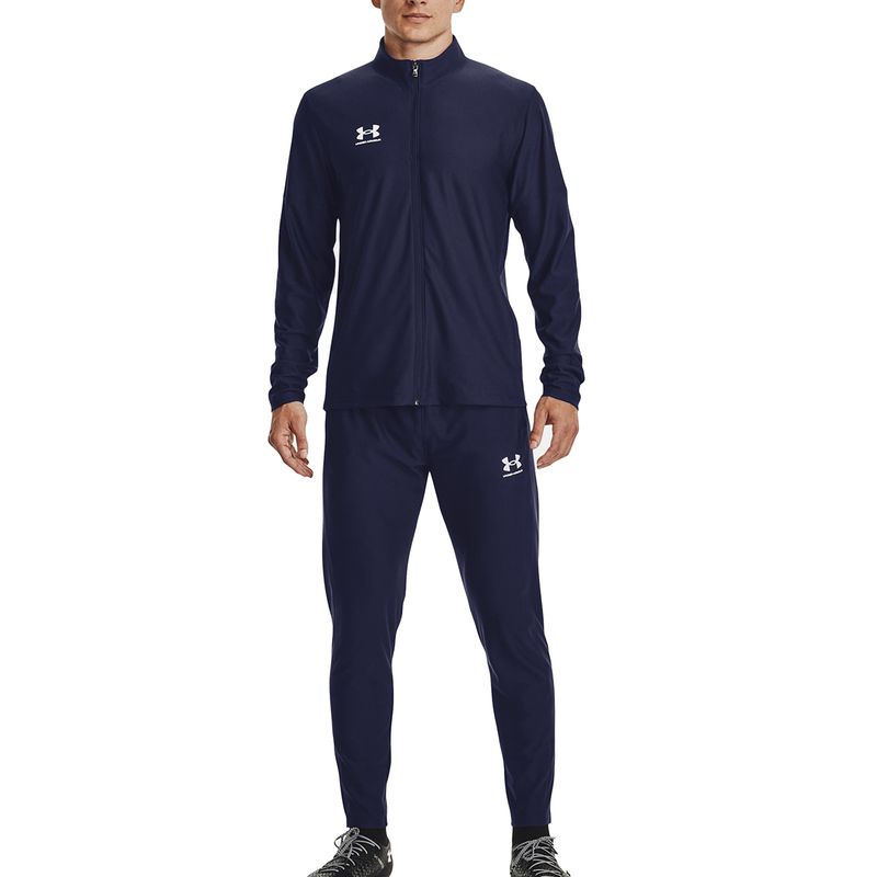 Conjunto-Under-Armour-Ua-Challenger-379592-Frente